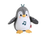 Fisher-Price Muzyczny Pingwinek Kiwaczek - 1164365 - zdjęcie 3